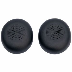 Jabra Evolve2 30 Ear Cushion 10 pcs blac