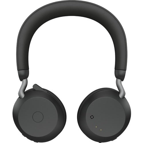 EVOLVE2 75 USB-C UC-BLACK
