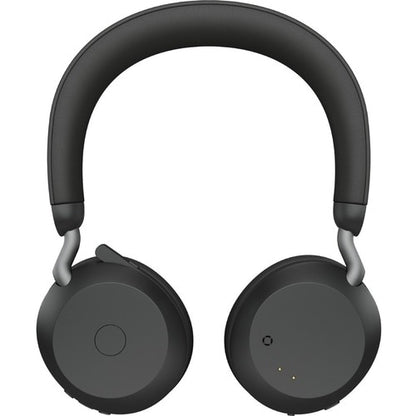 EVOLVE2 75 USB-C UC-BLACK