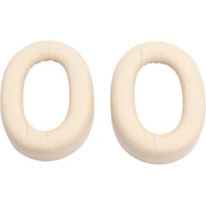 EVOLVE2 85 EAR CUSHION