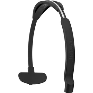 JABRA ENGAGE 65/ 75 MONO HEADBAND MONO