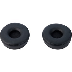 Jabra Engage 65/75