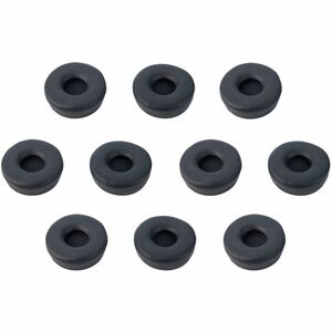 Jabra Engage 65/ 75 Ear Cushions BLK Mon