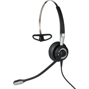 Jabra BIZ 2400 II Mono USB 3in1 CC