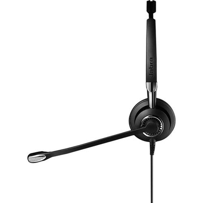 Jabra BIZ 2400 II Mono USB 3in1 CC