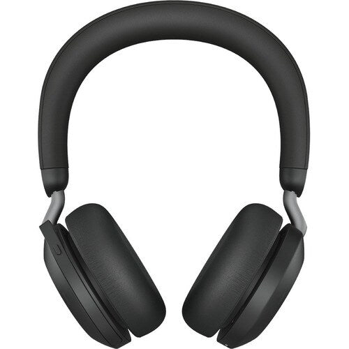 Jabra Evolve2 75 Link380c UC Stereo Stan