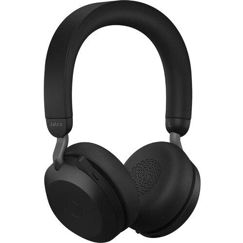 Jabra Evolve2 75 Link380c UC Stereo Stan