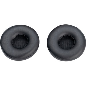 Jabra Engage 50 ear cushions