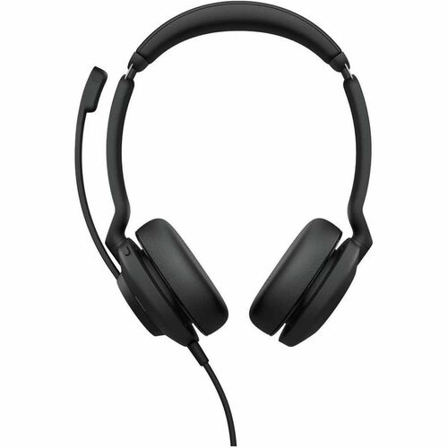 JABRA EVOLVE2 30 SE USB-A MS STEREO