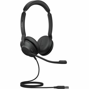 JABRA EVOLVE2 30 SE USB-A MS STEREO