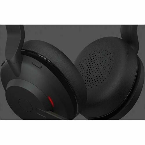 JABRA EVOLVE2 30 SE USB-A MS STEREO