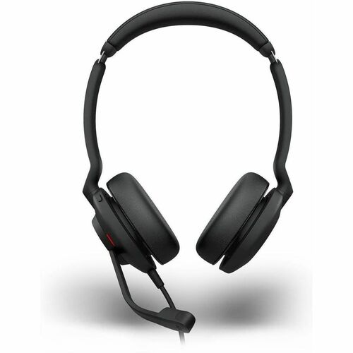 JABRA EVOLVE2 30 SE USB-A MS STEREO