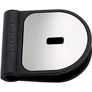 JABRA SPEAK KENSINGTON LOCK (1 PC)