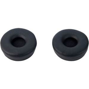 JABRA ENGAGE 65/ 75 EAR CUSHIONS2 PCS