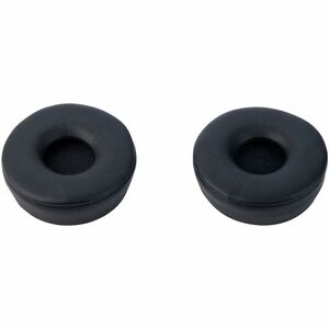 JABRA ENGAGE 65/ 75 EAR CUSHIONS2 PCS