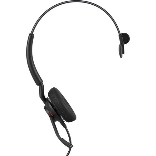 Jabra Engage 40 Mono USB-A UC (headset