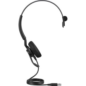 Jabra Engage 40 Mono USB-A UC (headset