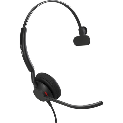 Jabra Engage 40 Mono USB-A UC (headset