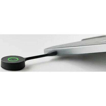 JABRA ENGAGE 55 STEREO USB-C MS