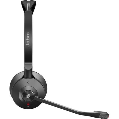 JABRA ENGAGE 55 STEREO USB-C MS