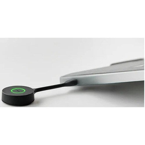 Jabra Engage 55 UC Convertible USB-A