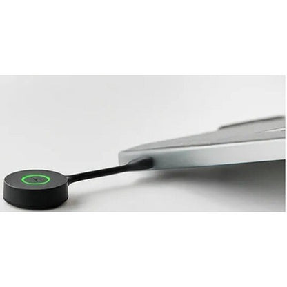 Jabra Engage 55 UC Convertible USB-A