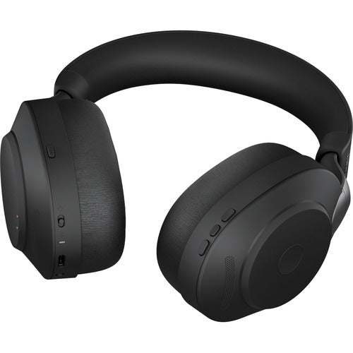 JABRA EVOLVE2 85 LINK380/390C MS STEREO