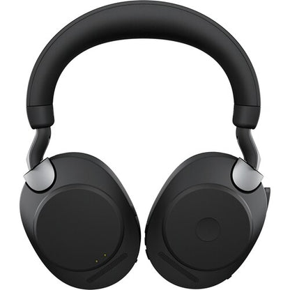 JABRA EVOLVE2 85 LINK380/390C MS STEREO