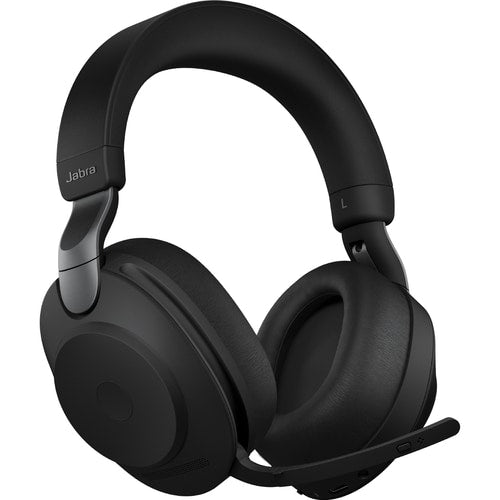 JABRA EVOLVE2 85 LINK380/390C MS STEREO