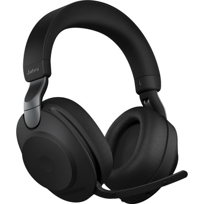 JABRA EVOLVE2 85 LINK380/390C MS STEREO