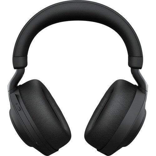 JABRA EVOLVE2 85 LINK380/390C MS STEREO