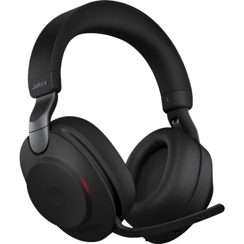 JABRA EVOLVE2 85 LINK380/390C MS STEREO
