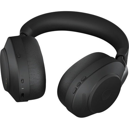 JABRA EVOLVE2 85 LINK380A UC STEREO STAN
