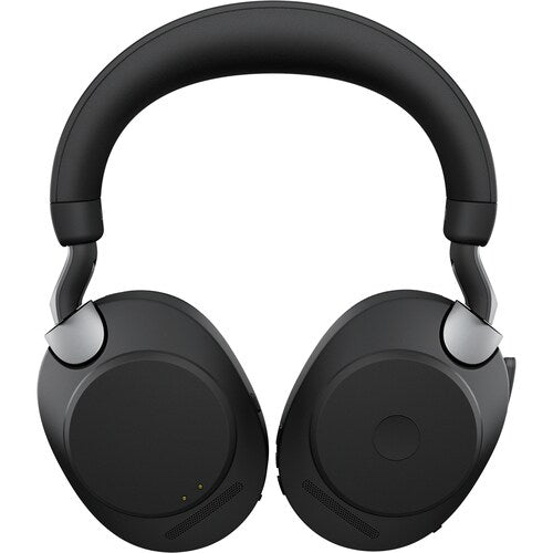 JABRA EVOLVE2 85 LINK380A UC STEREO STAN