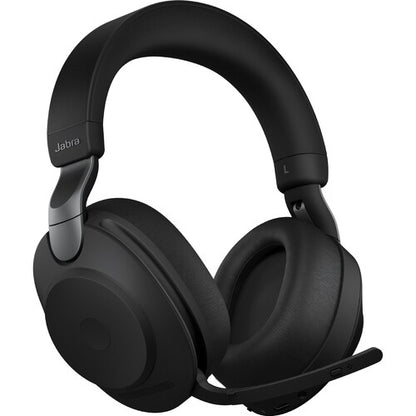JABRA EVOLVE2 85 LINK380A UC STEREO STAN