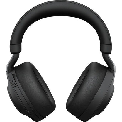 JABRA EVOLVE2 85 LINK380A UC STEREO STAN