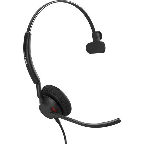 Jabra Engage 40 Mono USB-C UC (headset