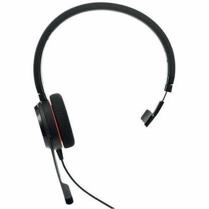 JABRA EVOLVE 20SE MONO MS USB-C
