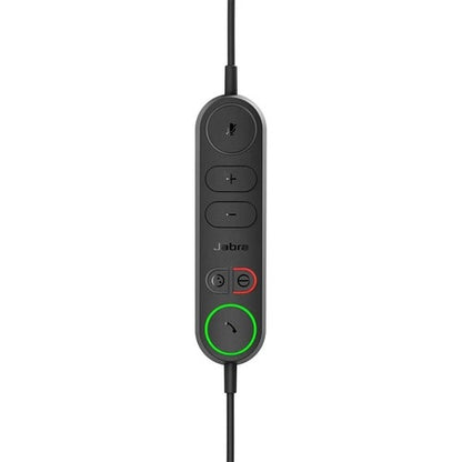 Engage 40 UC Stereo USB-A Call-control