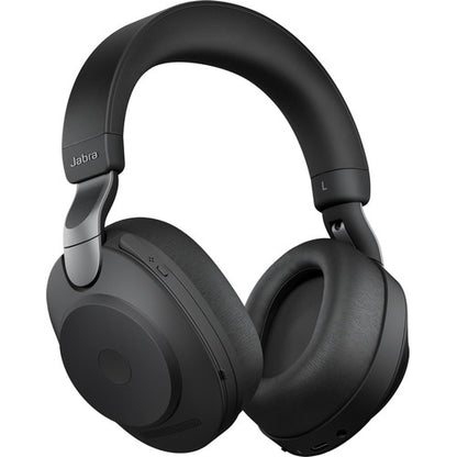 Evolve2 85 UC Stereo USB-C