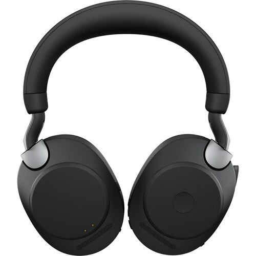 Evolve2 85 UC Stereo USB-C