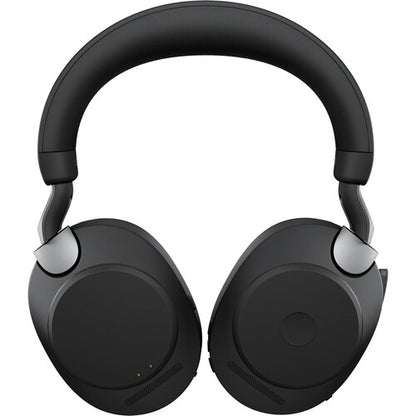 Evolve2 85 UC Stereo USB-C