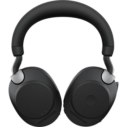 Evolve2 85 UC Stereo USB-C