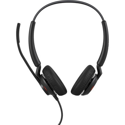 Jabra Engage 40 Stereo USB-C UC (headset