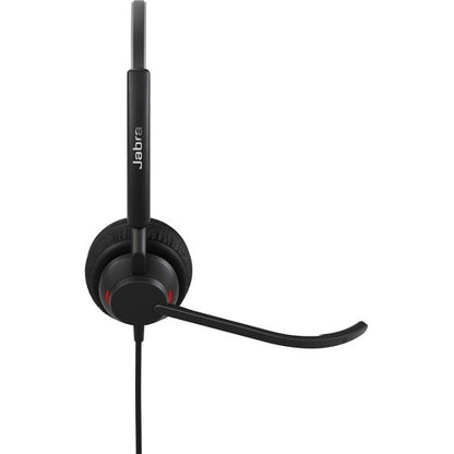 Jabra Engage 40 Stereo USB-C UC (headset