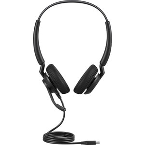 Jabra Engage 40 Stereo USB-C UC (headset