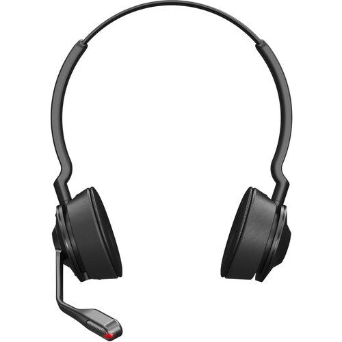 Jabra Engage 55 MS Stereo USB-C with