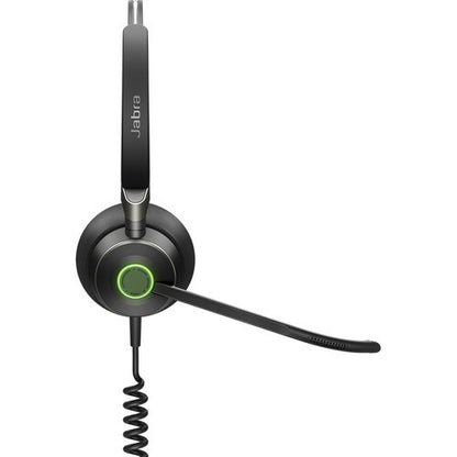 Jabra Engage 50 Stereo USB-C
