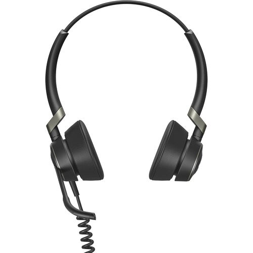 Jabra Engage 50 Stereo USB-C