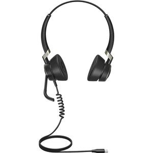 Jabra Engage 50 Stereo USB-C